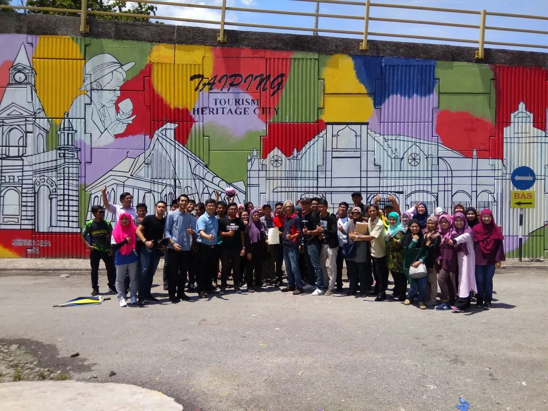 participants