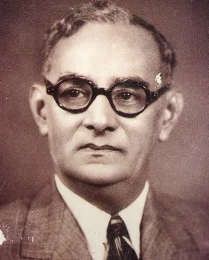 Dato’ Onn Jaafar