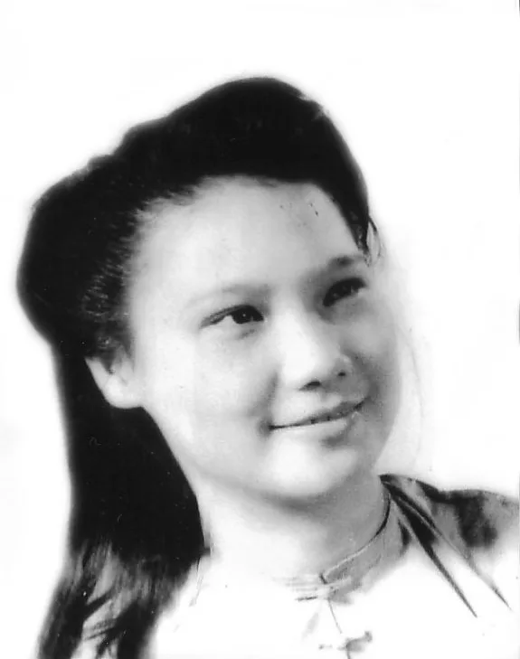 Suriani Abdullah, The Story of a Female Communist Fighter Stabbed by the Japanese
