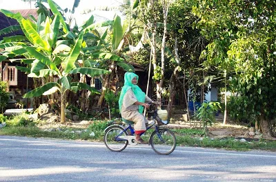Puan Saadiah