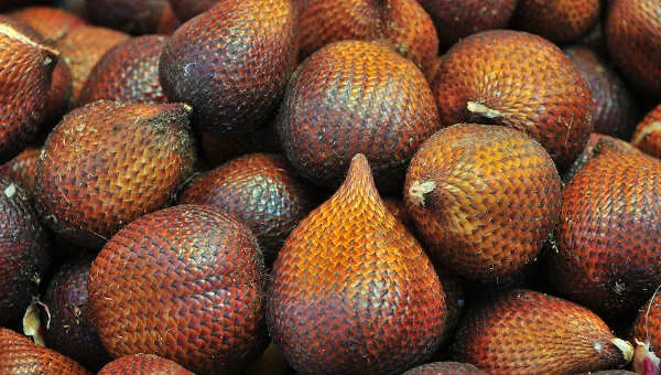 Asal Usul Nama Dan Sejarah Pasir Salak