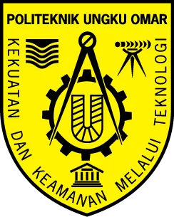 The Story Behind the Name of Politeknik Ungku Omar in Ipoh