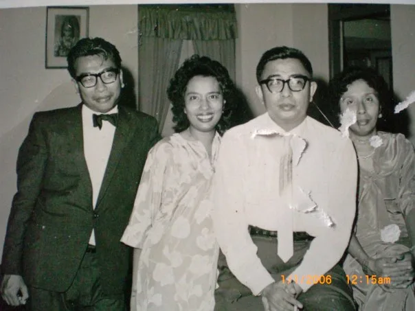 33rd Sultan of Perak, Sultan Idris Shah II