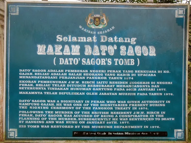 dato sagor
