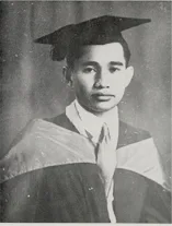 aminuddin baki