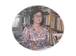 Puan Sri Datuk Professor Dr. Fatimah Hamid Don