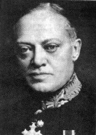 R.O. Winstedt
