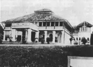 british resident in taiping