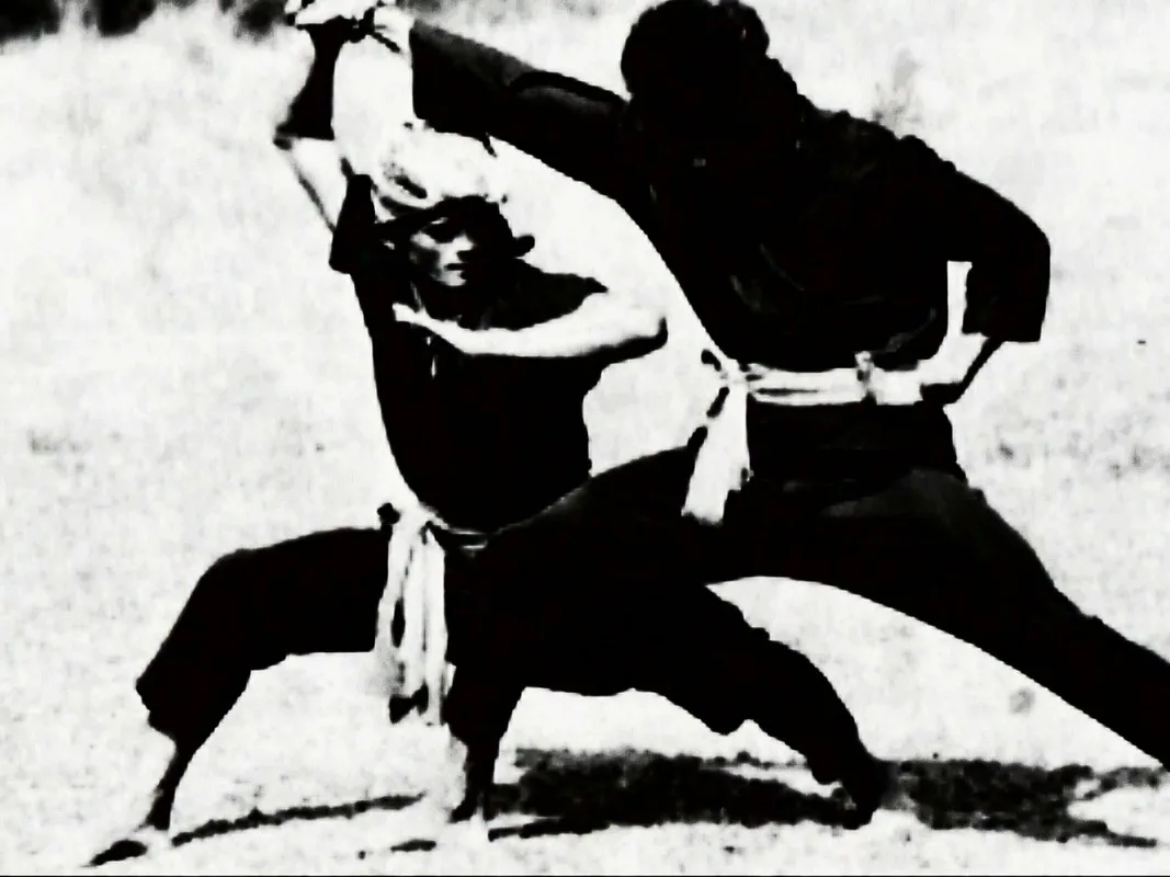 Panglima Hitam