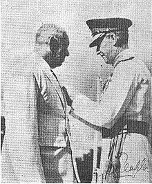 Weeratunge Edward Perera