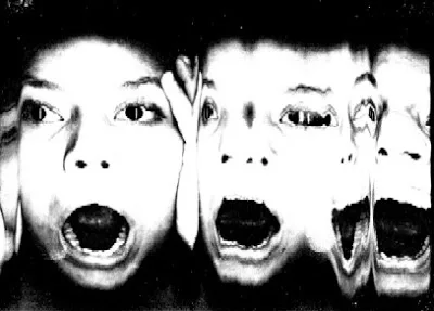 hysteria