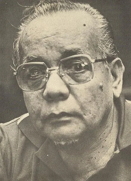 ahmad boestaman