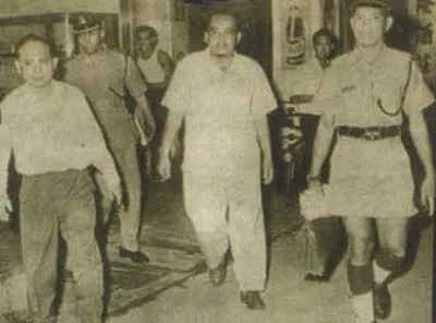 ahmad boestaman
