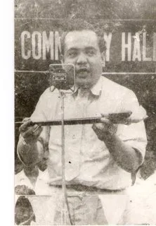 ahmad boestaman