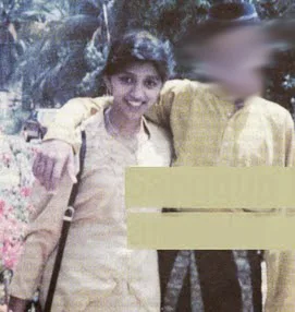 The Saddest Apostasy Story in Kampar, Perak