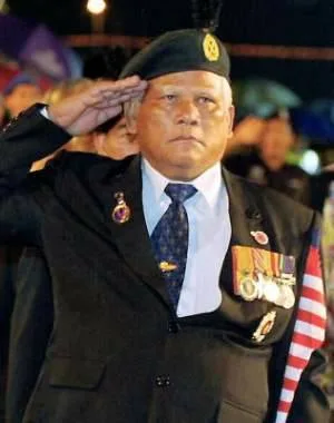 kanang