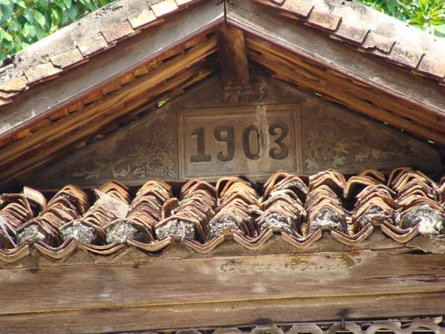 Rightful Heirs of Kampung Kuchai Found
