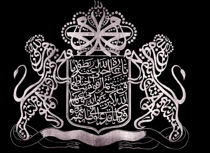 johor