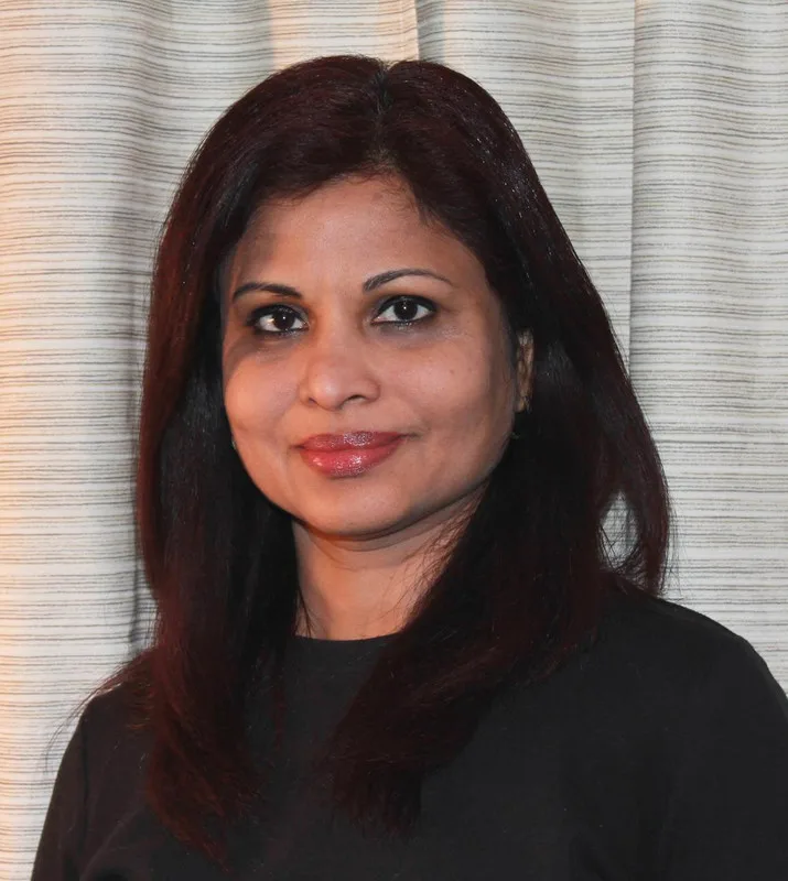Woman from Kampar, Perak Owns Leading Electronics Firm in the United States