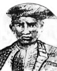 Dato Maharaja Lela in the History of Perak