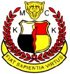 MCKK logo