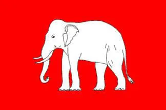 Details of the Day Perak Took Over Reman