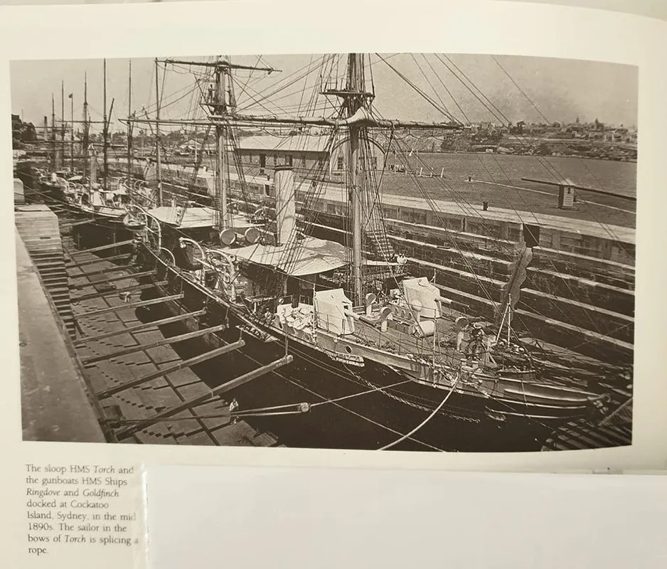 The Story of Maharaja Abu Bakar of Johor Being Asked to Persuade Maharajalela to Surrender