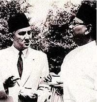 The Story of the Brave Abdul Aziz Ishak from Trong
